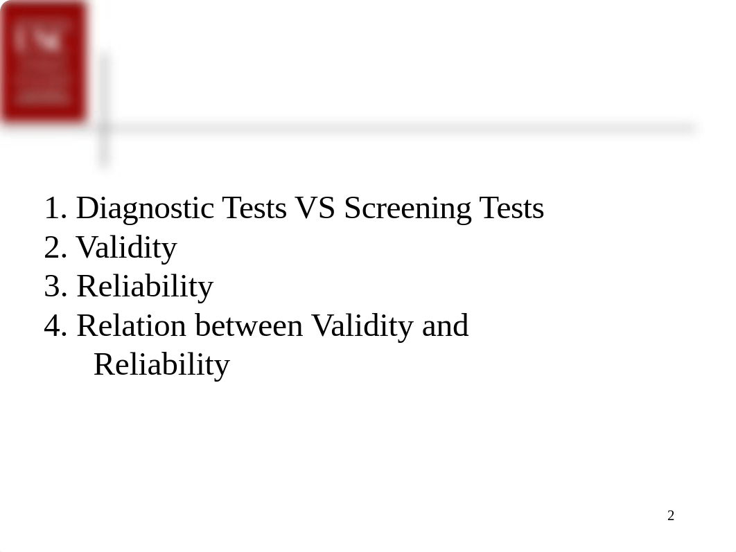 PM512_Lecture_11_Validity_Reliability_dpodeenpii6_page2