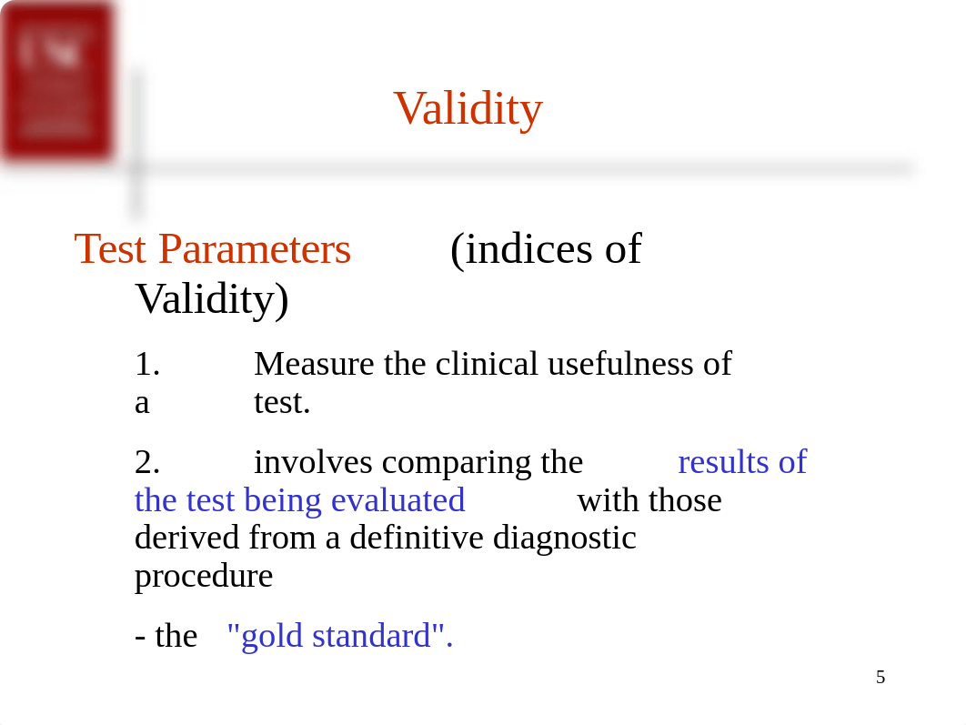 PM512_Lecture_11_Validity_Reliability_dpodeenpii6_page5