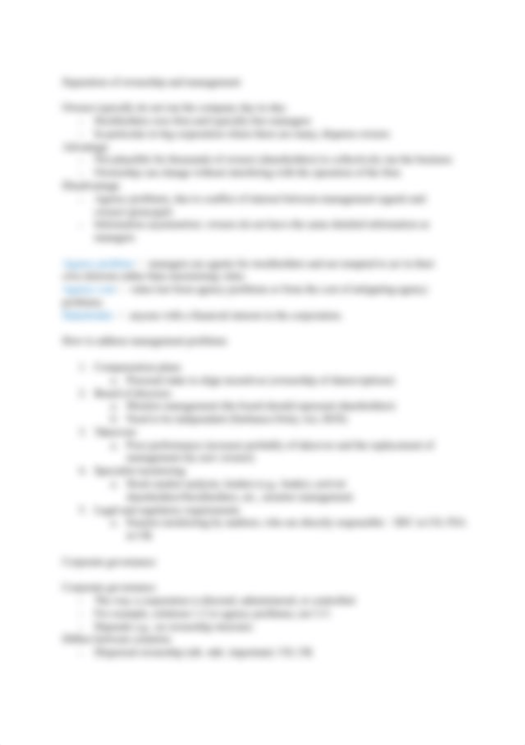 Corporate-Finance-Notes.docx_dpodfp816f8_page4