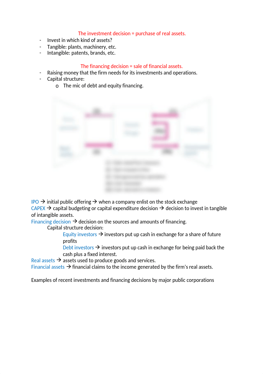 Corporate-Finance-Notes.docx_dpodfp816f8_page2