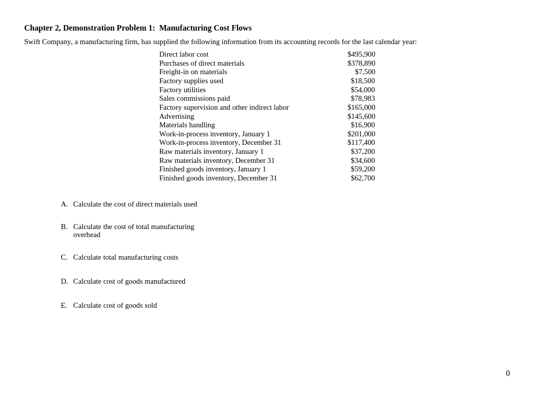 Workbook Chapter 2 Exercises.docx_dpodhm20840_page1