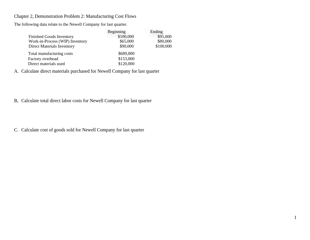 Workbook Chapter 2 Exercises.docx_dpodhm20840_page2