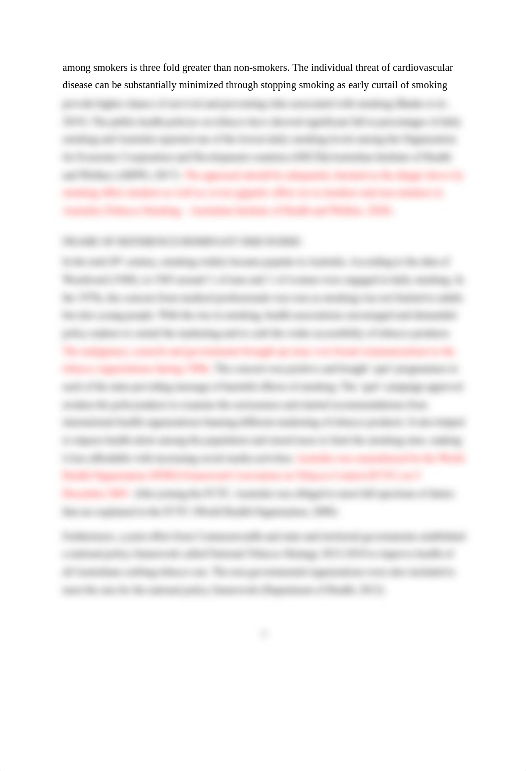 Health Policy - Copy.docx_dpodhzruo9j_page4