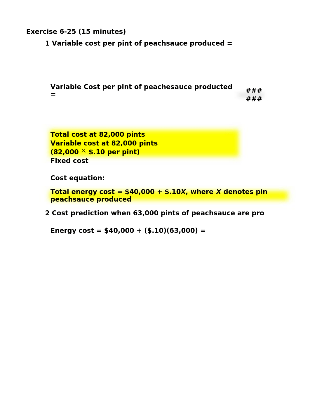 Sample Questions Chapter 6 on line for loading.xlsx_dpodjq25g14_page4