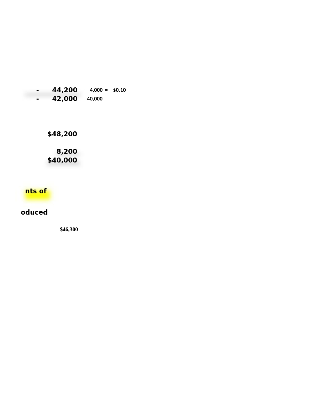 Sample Questions Chapter 6 on line for loading.xlsx_dpodjq25g14_page5