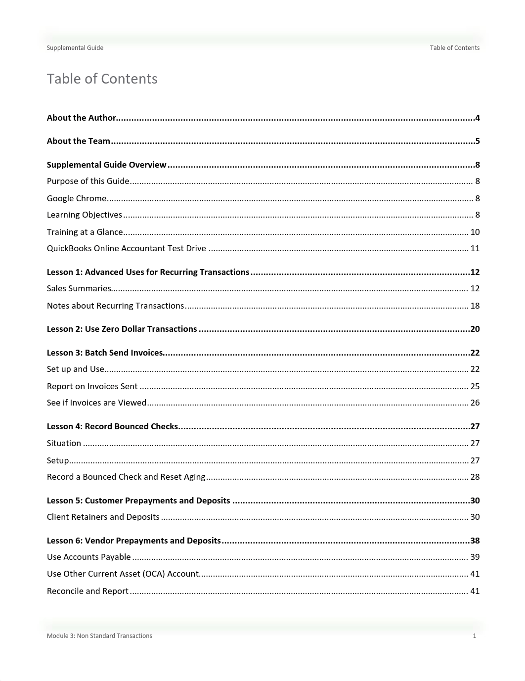 QBOA_Module_3_Supplemental_Guide_Special.pdf_dpodsacxk9u_page3