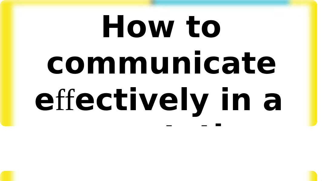 How to communicate effectively in a presentation_dpodxds2wgz_page1