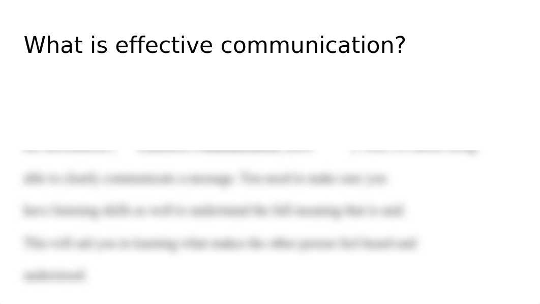 How to communicate effectively in a presentation_dpodxds2wgz_page2