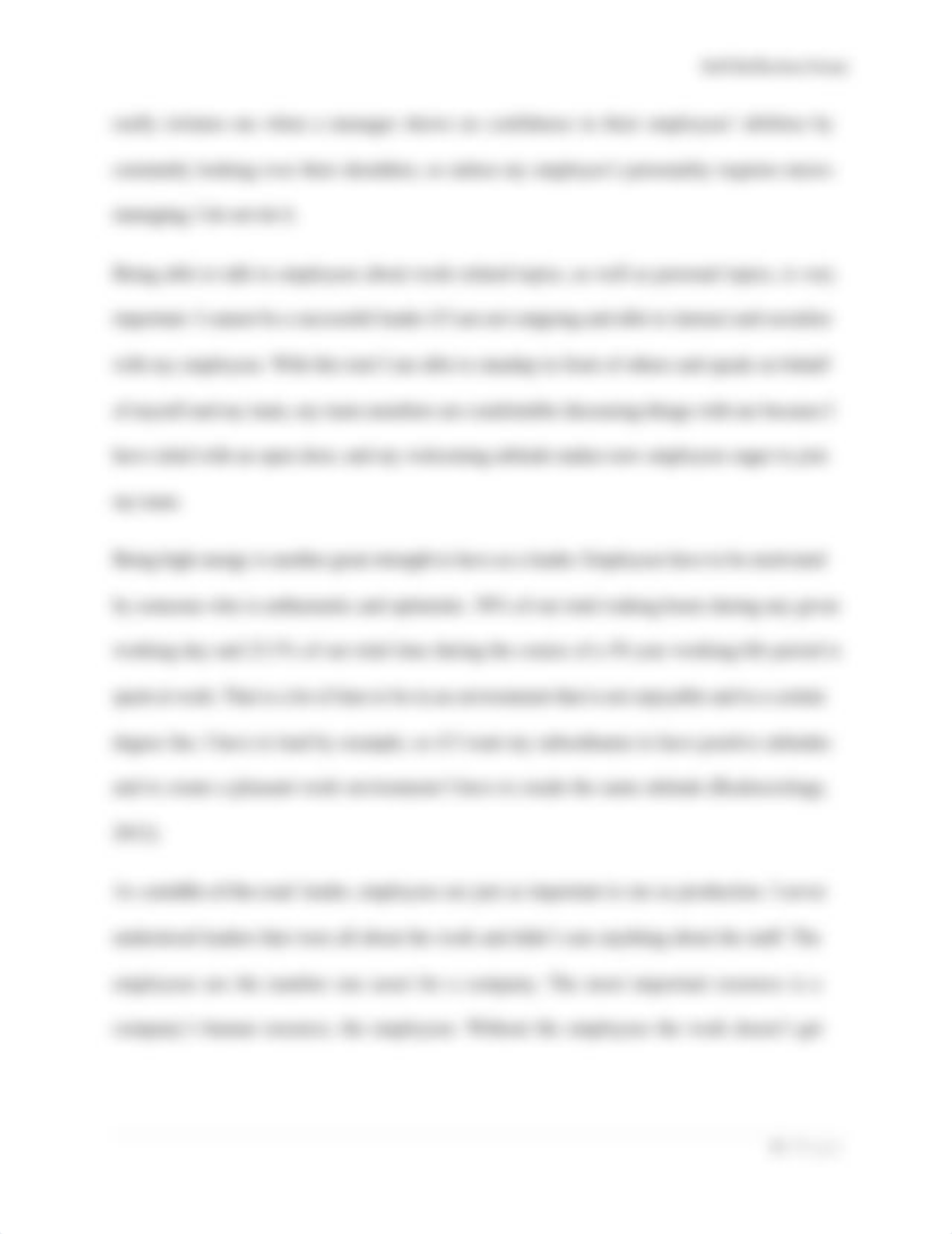 Angela Calbert's Self Reflection Essay_dpoe3g7caor_page4