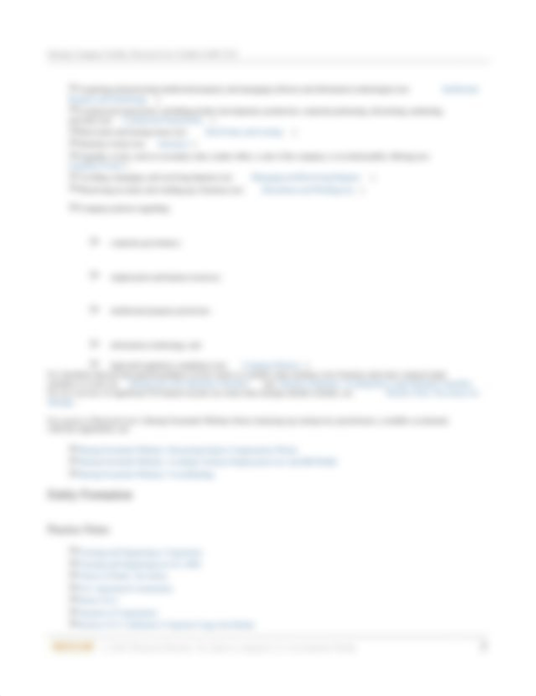 2 - Startup Company Toolkit.doc_dpoebrqzr59_page2