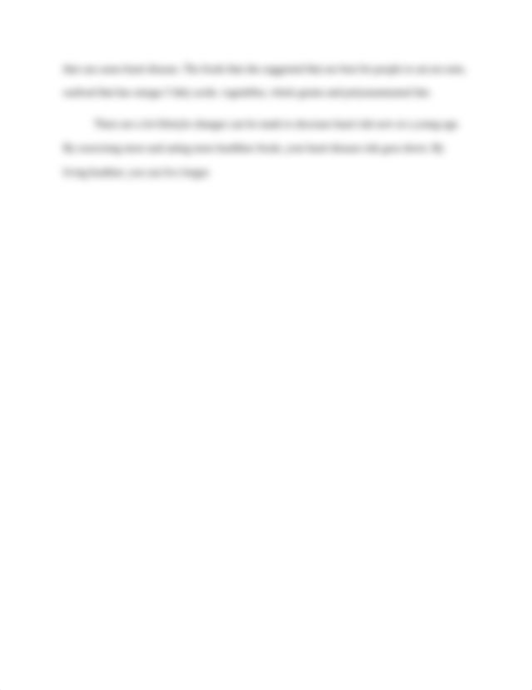 DeAira McGensy heart disease essay.docx_dpoehn5shav_page2