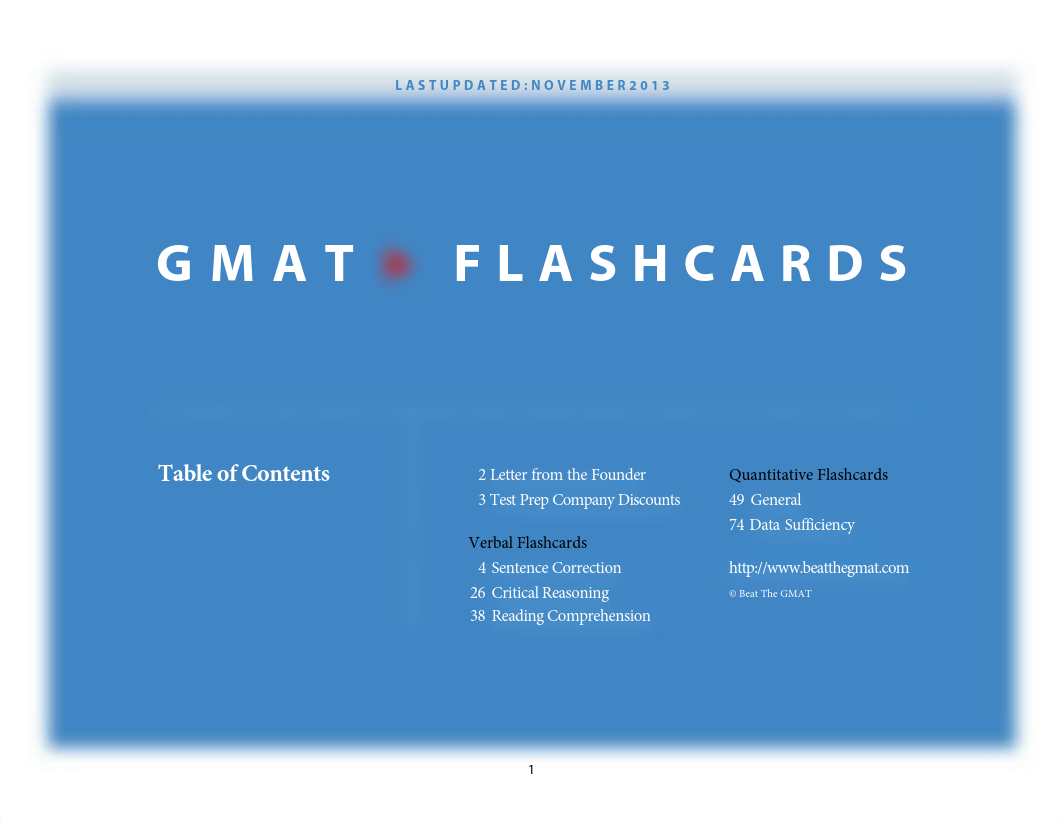 free-gmat-flashcards.pdf_dpoel2uw1np_page1