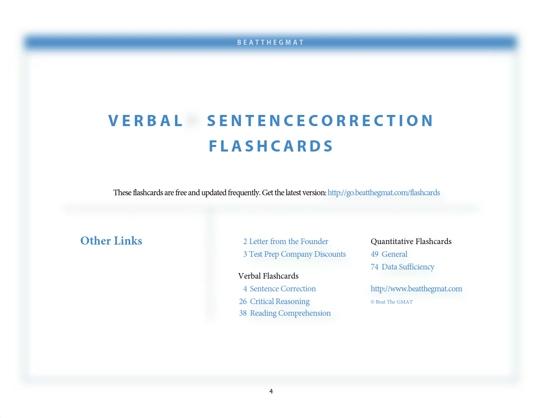 free-gmat-flashcards.pdf_dpoel2uw1np_page4