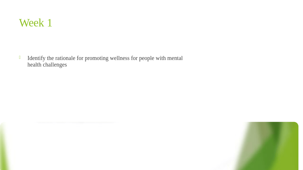 Essentials of Psychiatric Nursing Week 1 chap 1-3.pptx_dpoeltli46b_page5