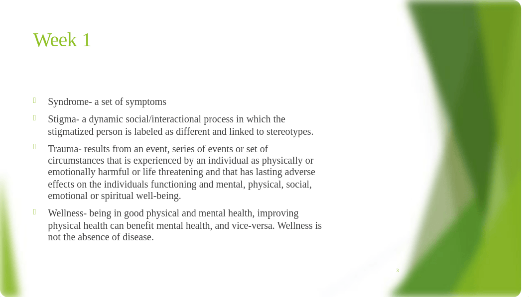 Essentials of Psychiatric Nursing Week 1 chap 1-3.pptx_dpoeltli46b_page3