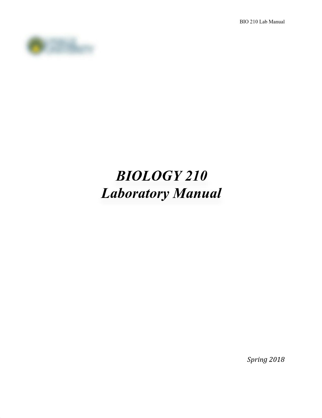 Bio 210 Lab Syllabus.pdf_dpoeogpuzy6_page1