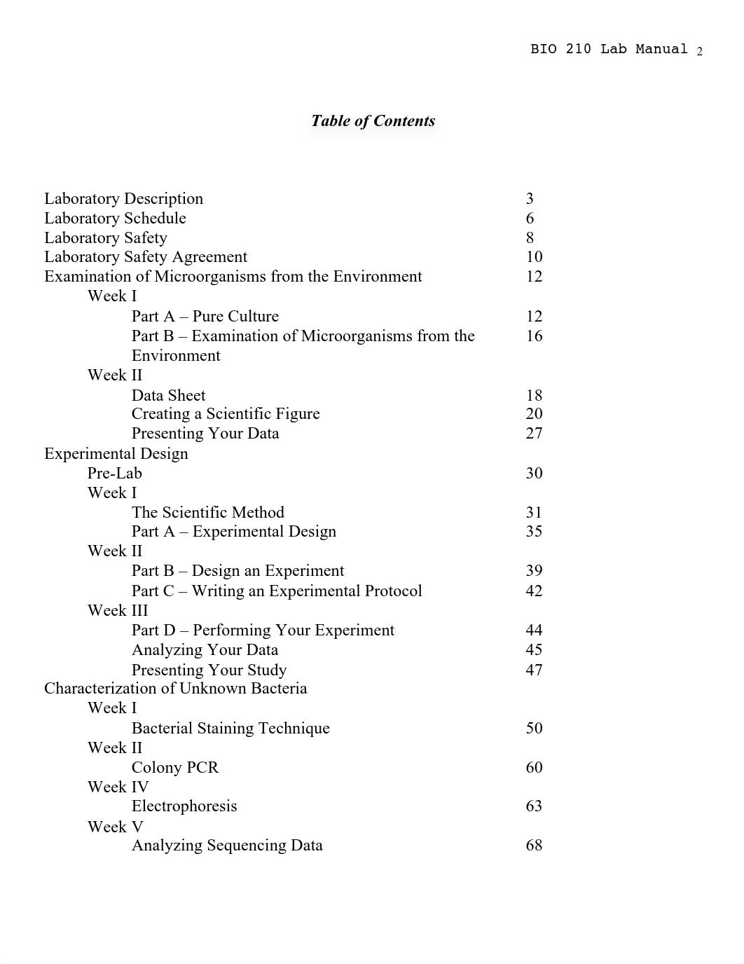 Bio 210 Lab Syllabus.pdf_dpoeogpuzy6_page2