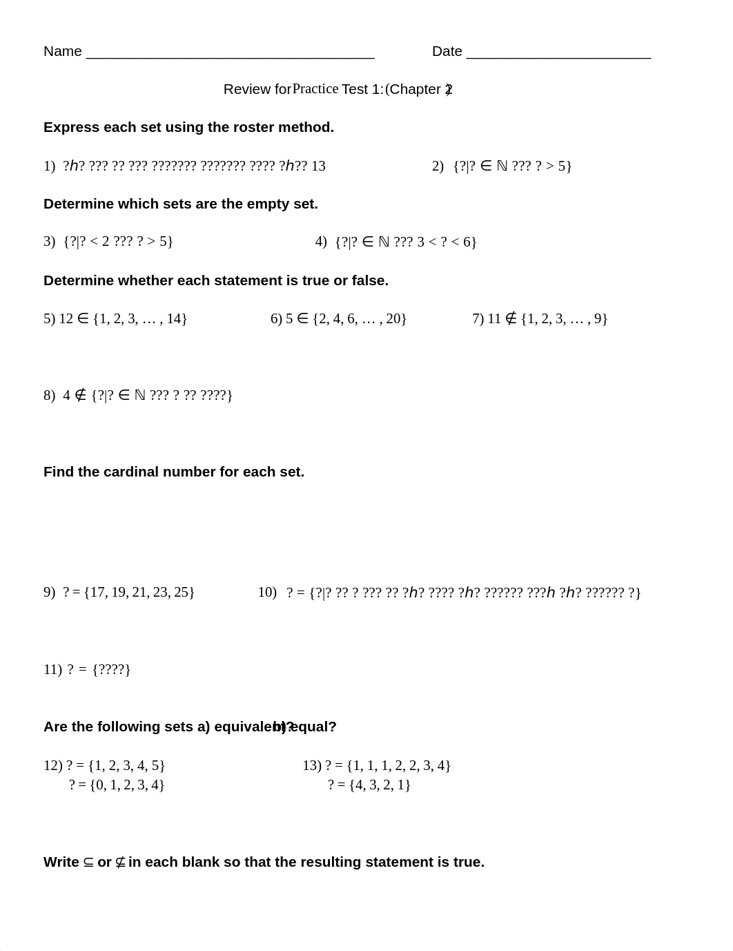 Practice Test # 1.pdf_dpoev4jn8hq_page1