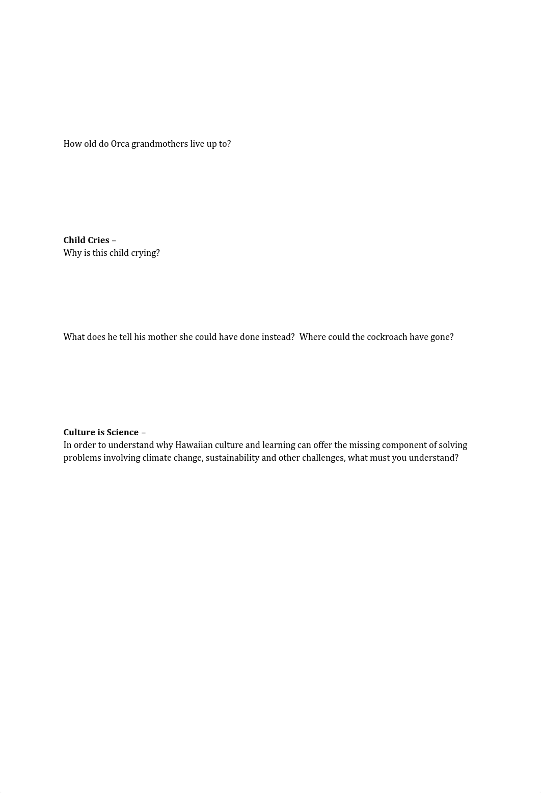 Anderson - Unit 3 Current Events.pdf_dpoevs0wyvl_page2