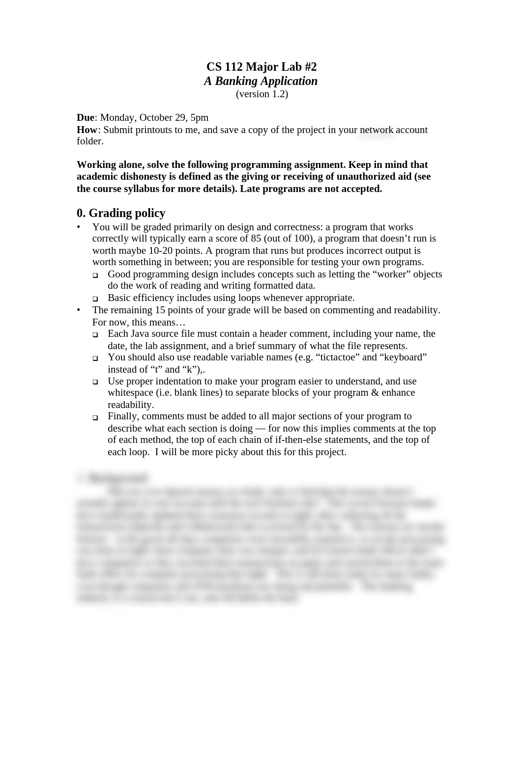 majorlab2_dpof09nohts_page1