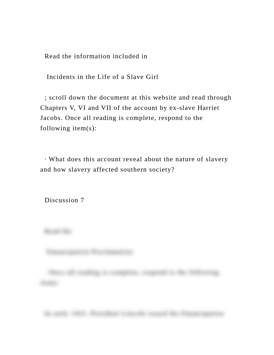 Discussion 5   Read the     Monroe Doctrine    . Once.docx_dpof71bn2mg_page3