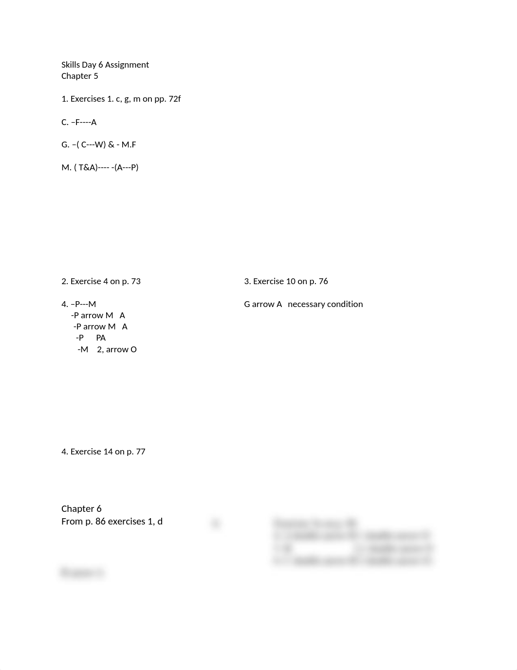 Logic assignment 6_dpof9z4ywix_page1