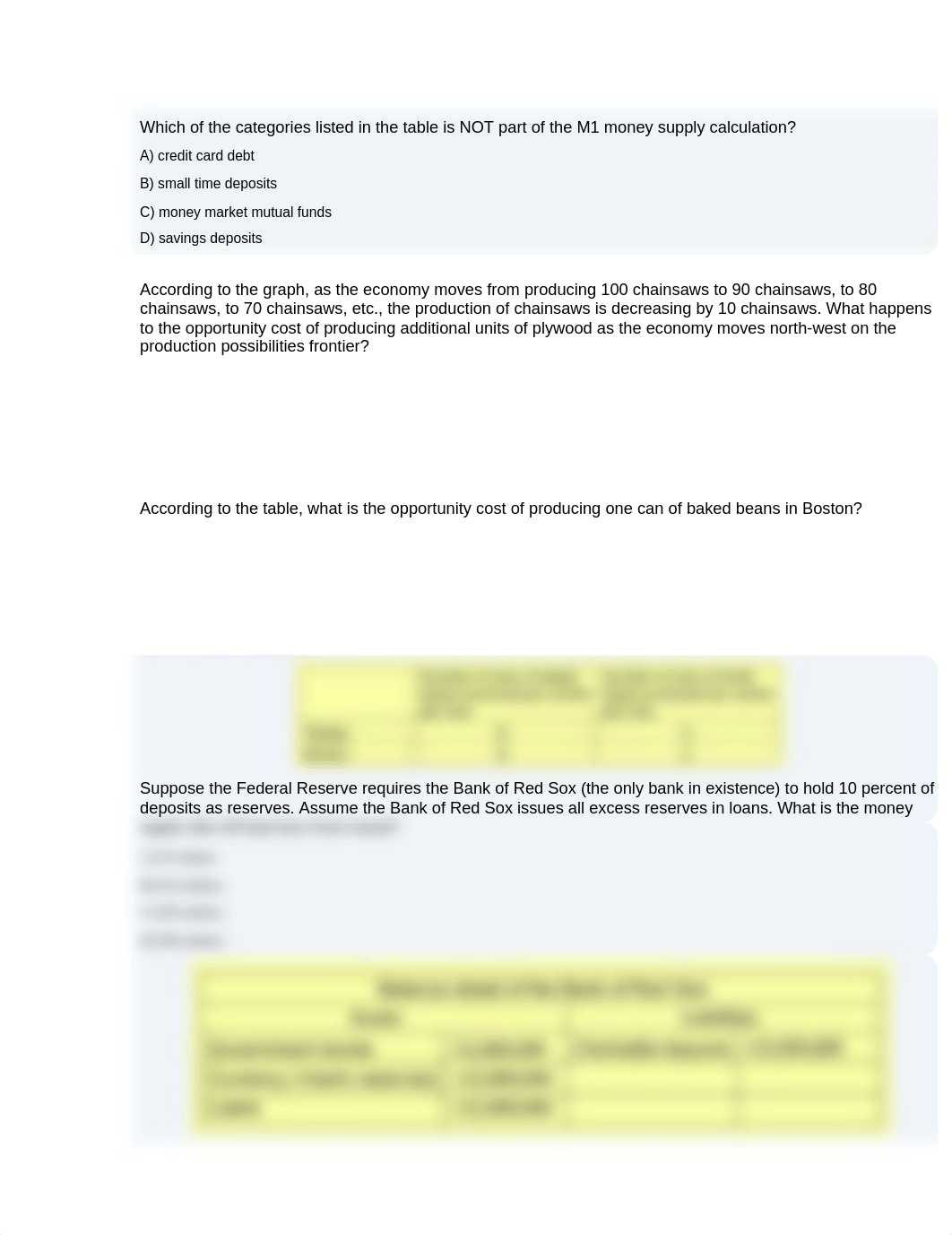 question_1331875334Econ10_dpofbnrpvkd_page1