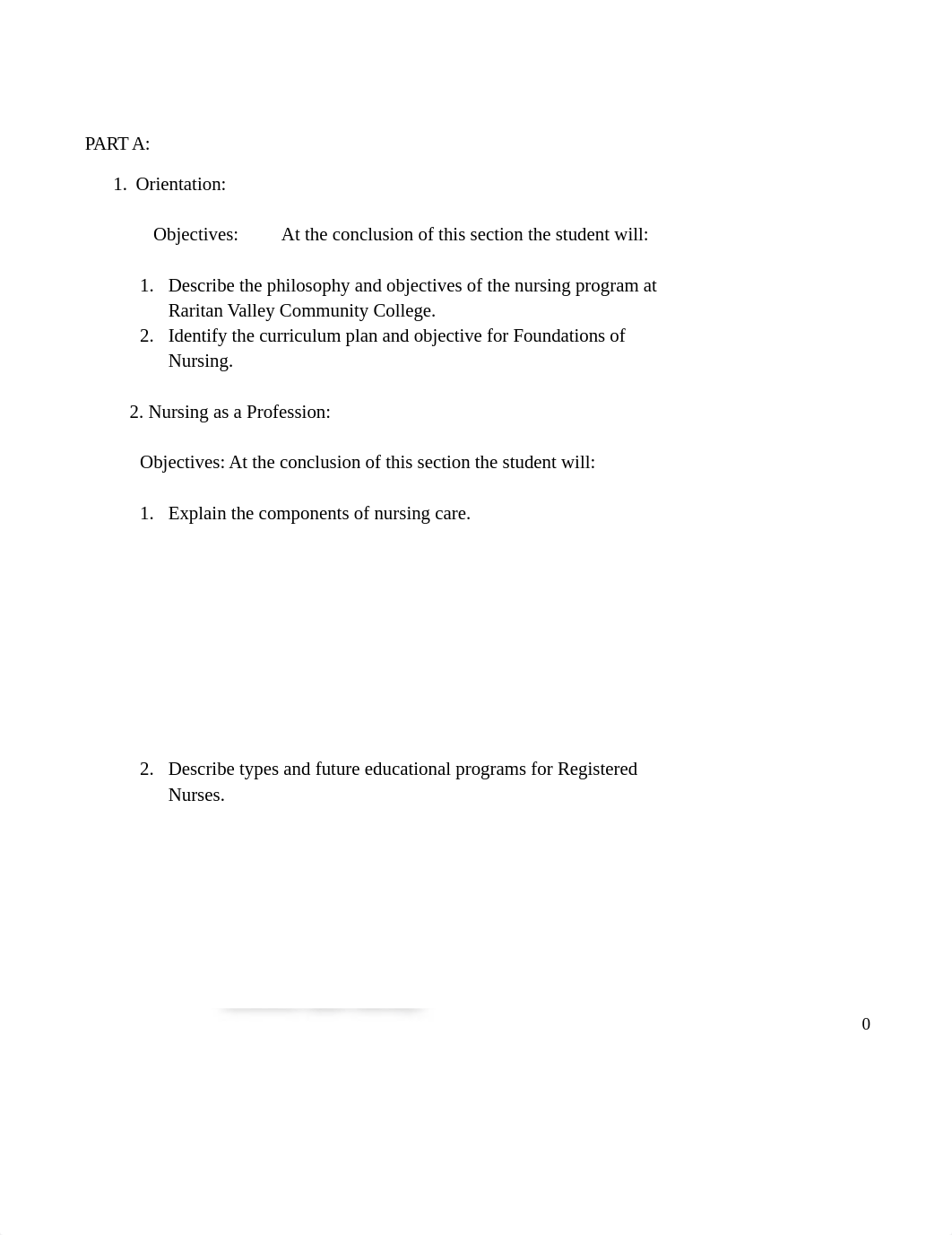 Unit 1 and Unit 3 Outline.doc_dpofd7nrlh3_page1