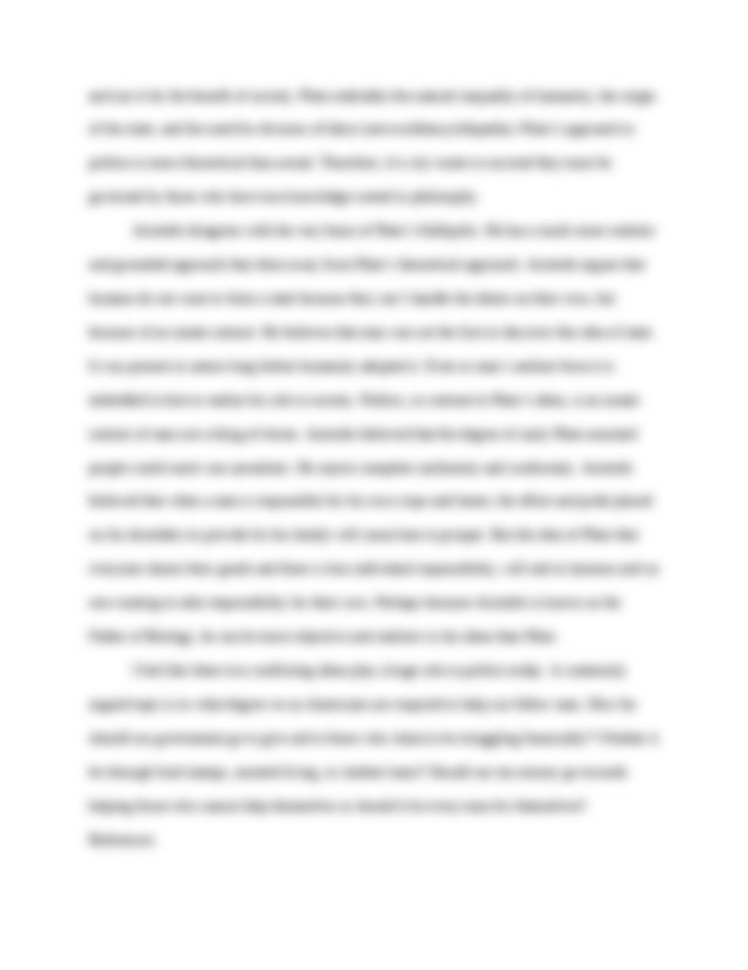 Unit Two Essay.docx_dpofhw8x16y_page2