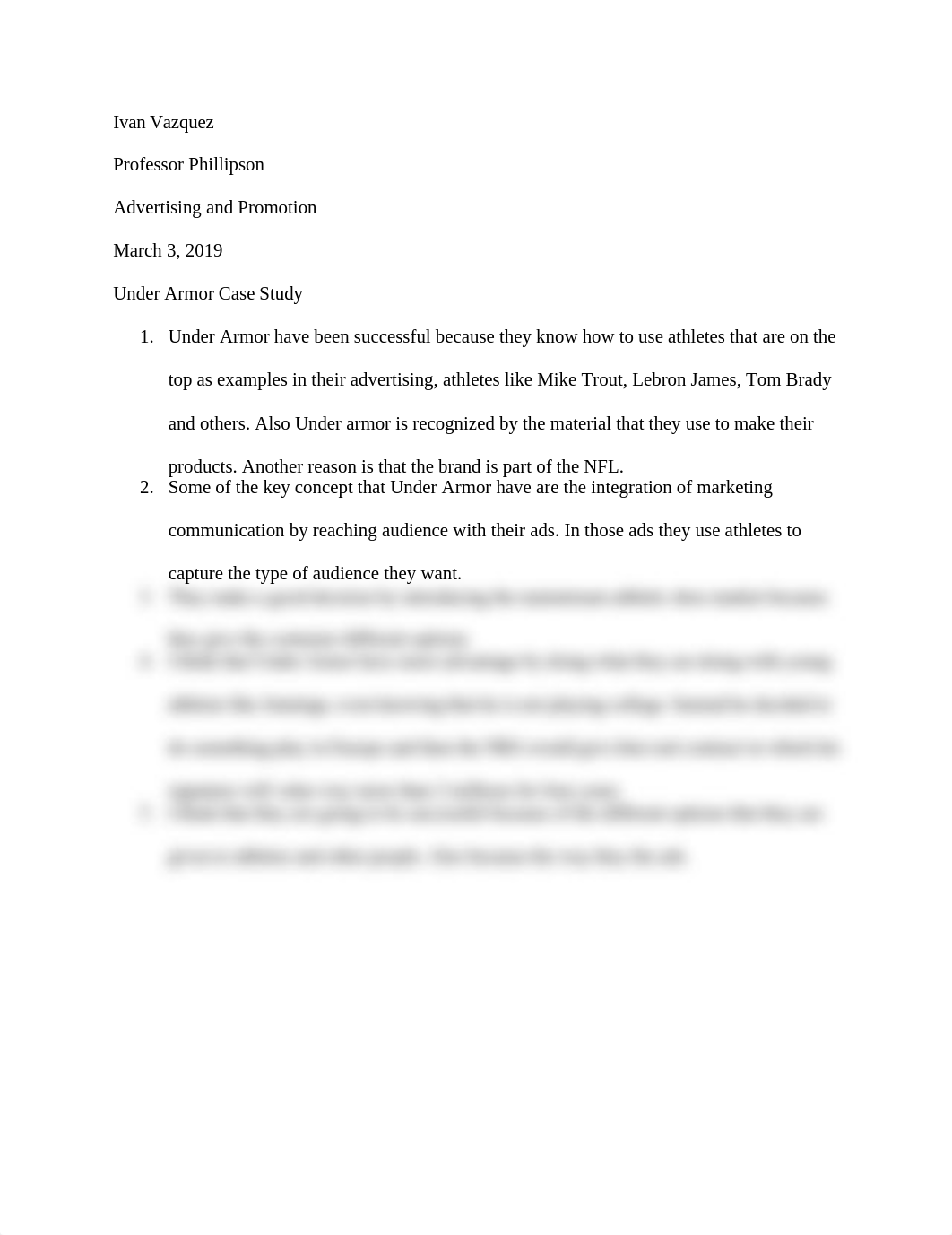 Under Armor Case.docx_dpofikgkz9q_page1