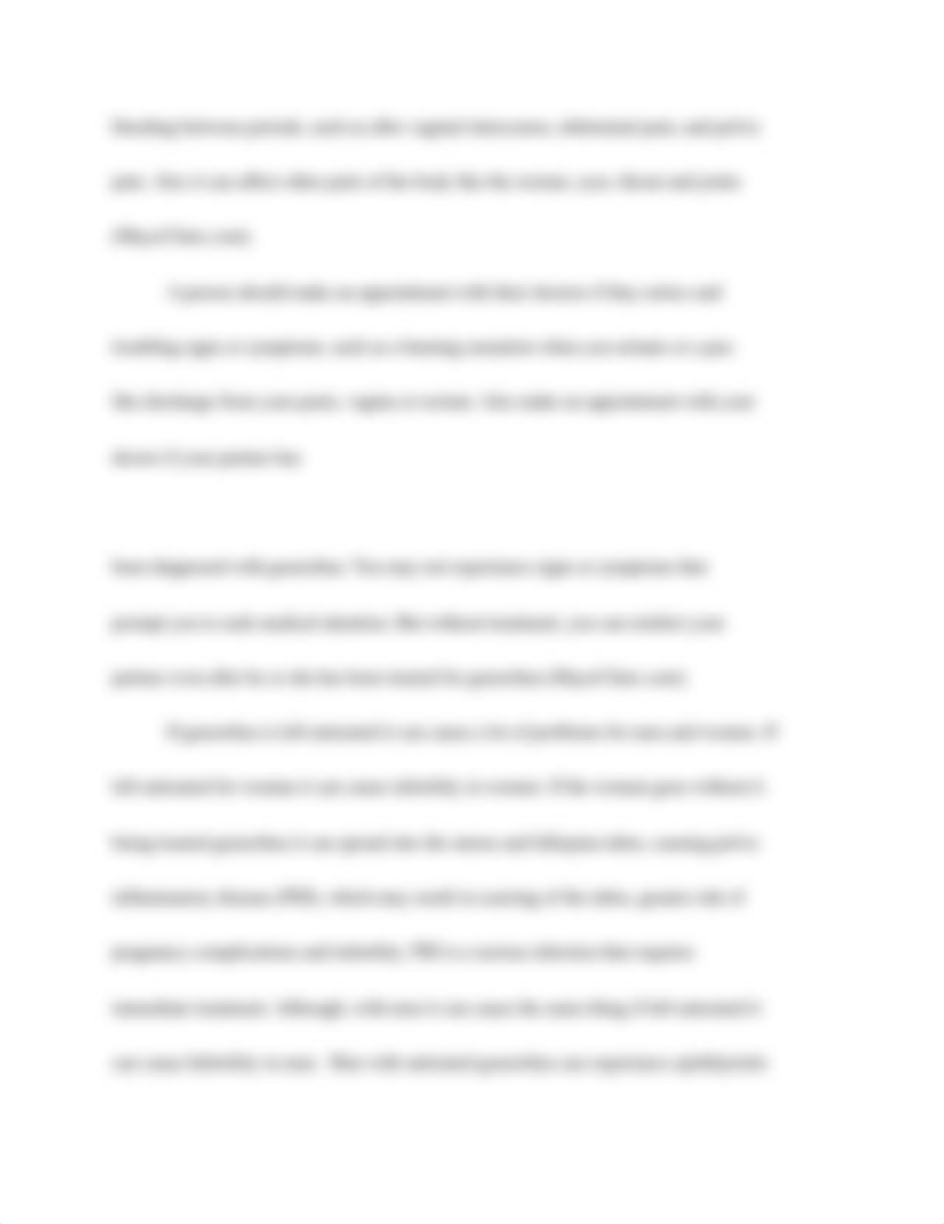 Gonorrhea_dpofs5e6sp1_page2