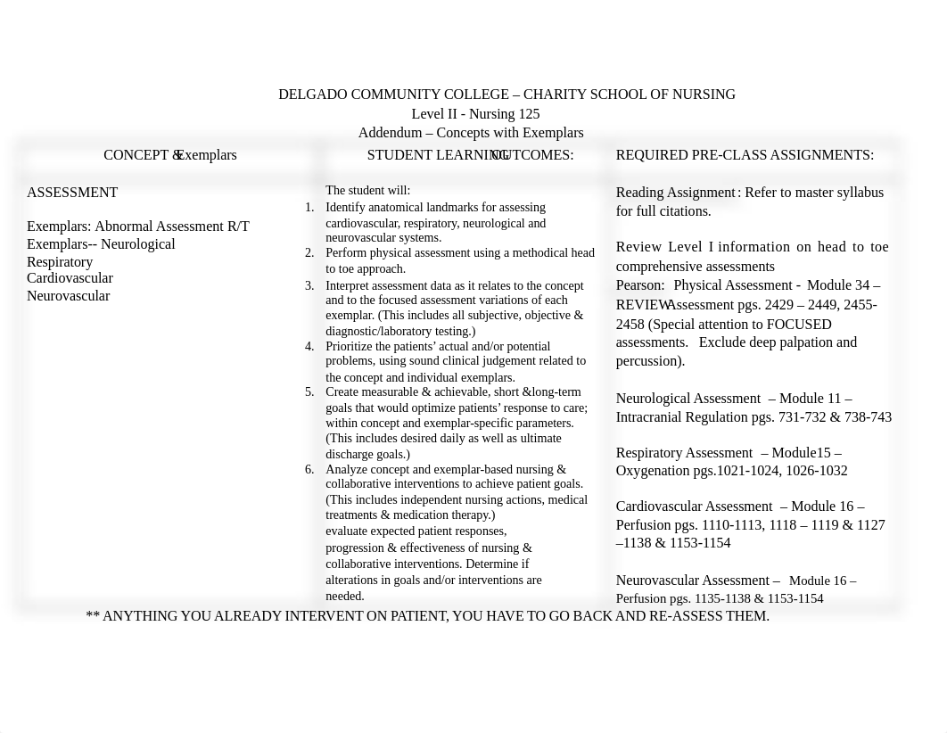 Assessment Lecture Note.docx_dpog0yem4fb_page1