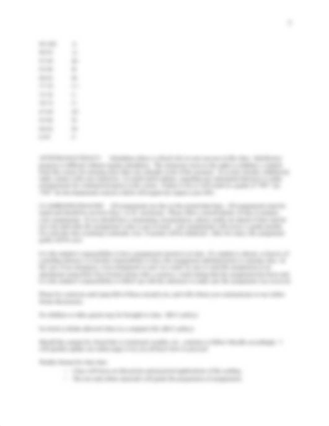 ENG_114_62HY_Vance_FA16 (1)_dpog1usweqr_page3