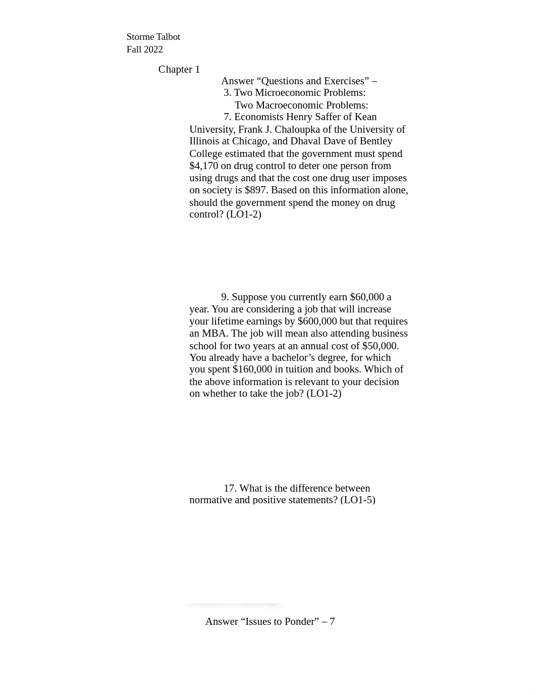 first residency.docx_dpog47zbrsz_page1