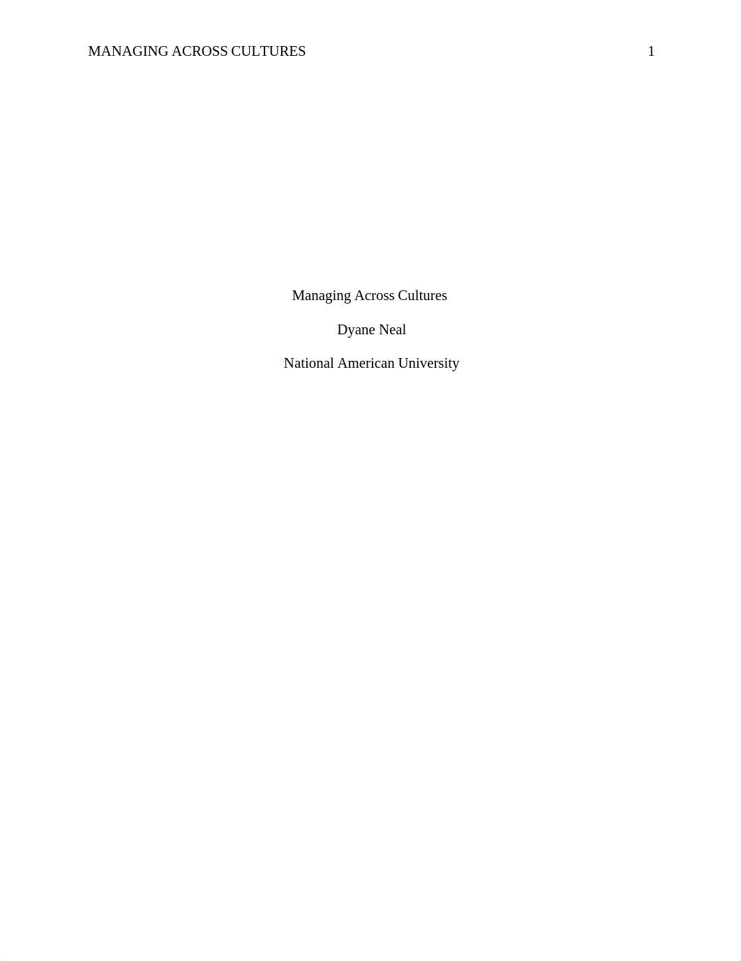 Managing Across Cultures.docx_dpog4c25y8q_page1