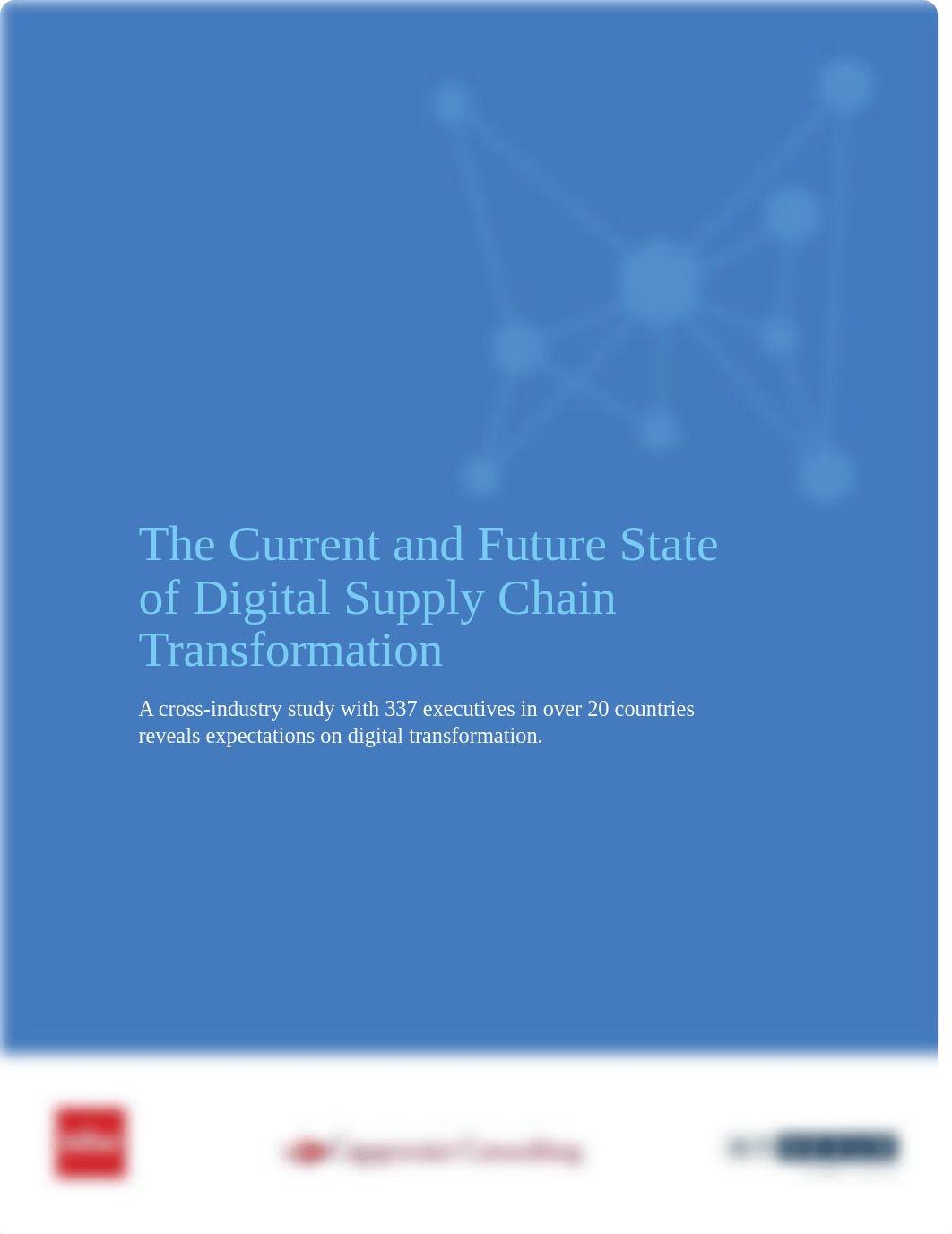 GTNexus-Digital-Transformation-Report-US-FINAL.pdf_dpog62upv0m_page1