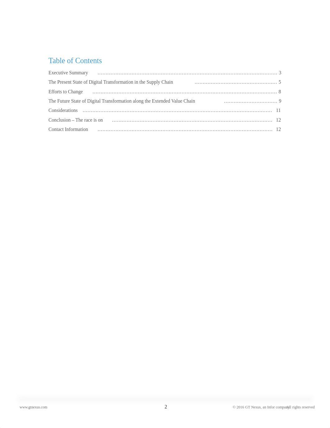GTNexus-Digital-Transformation-Report-US-FINAL.pdf_dpog62upv0m_page2