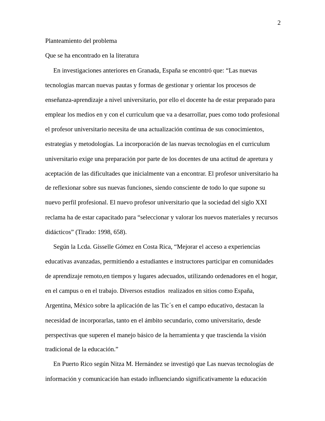 SOSC320.docx_dpog67v76iw_page2