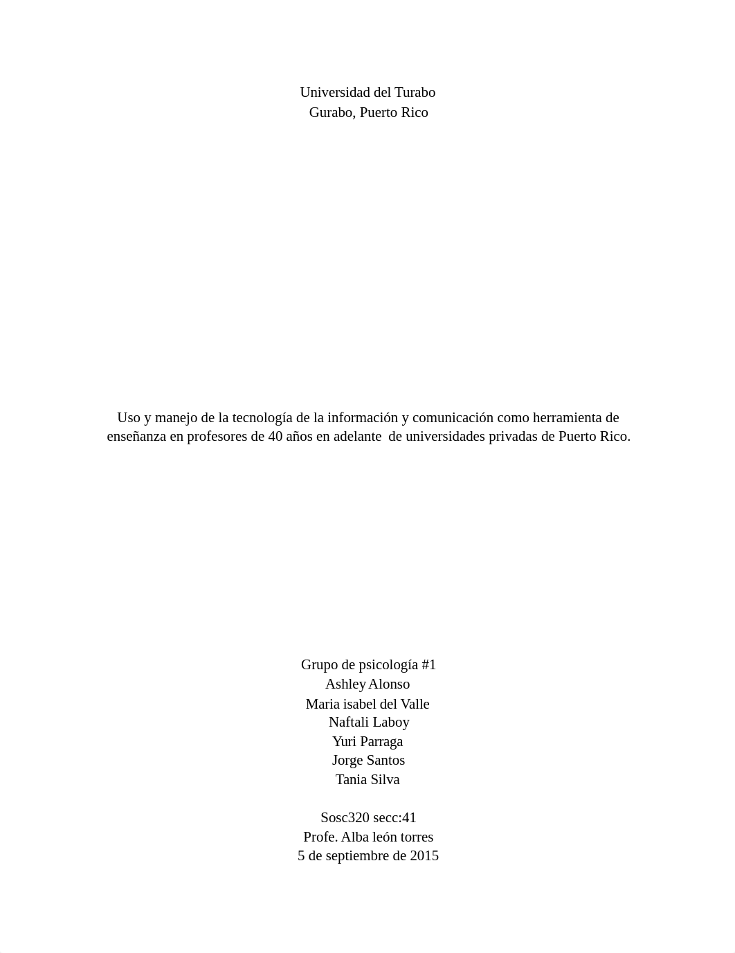 SOSC320.docx_dpog67v76iw_page1