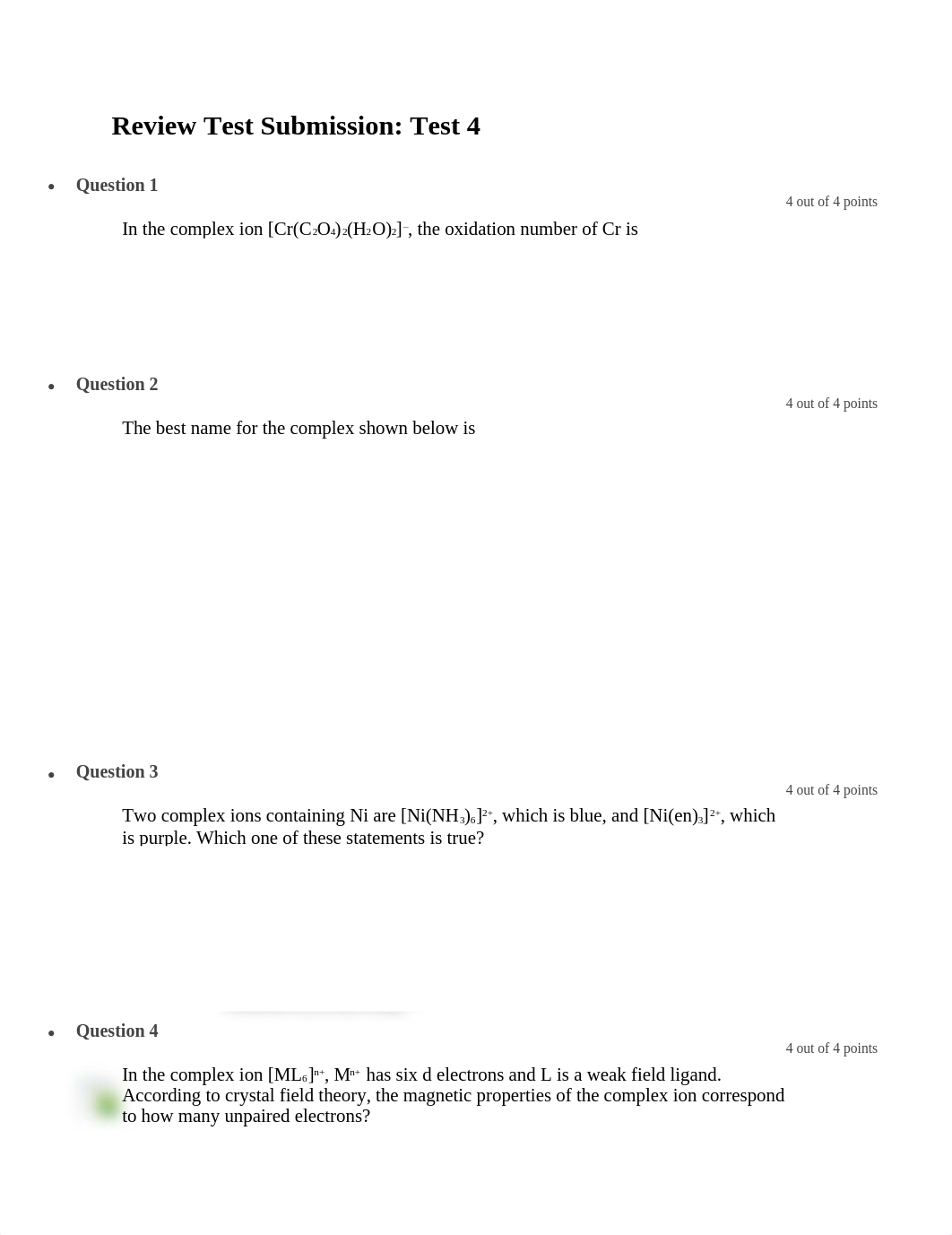 quiz 4_dpog8mowq5w_page1