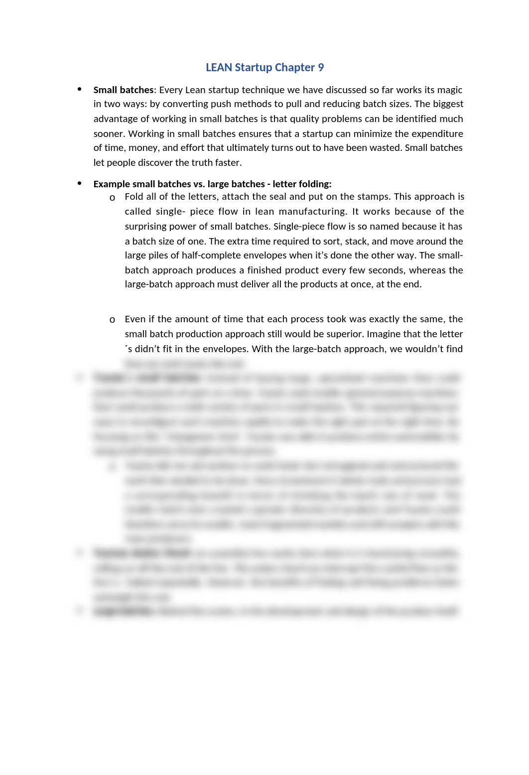 LEAN Startup Chapter 9.docx_dpogt354dz6_page1