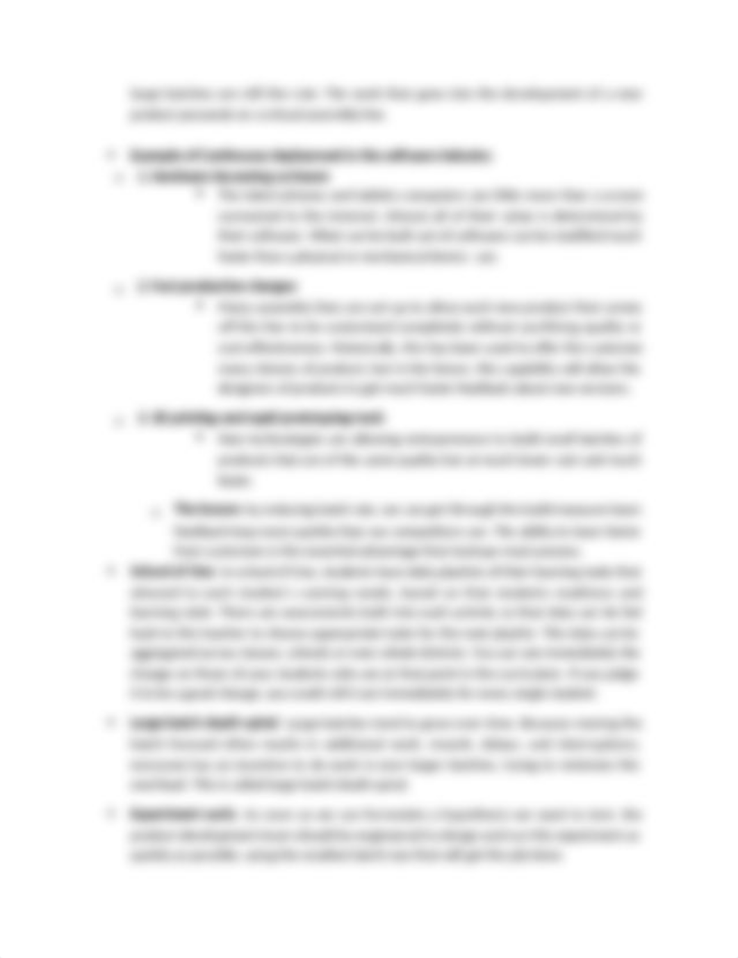 LEAN Startup Chapter 9.docx_dpogt354dz6_page2