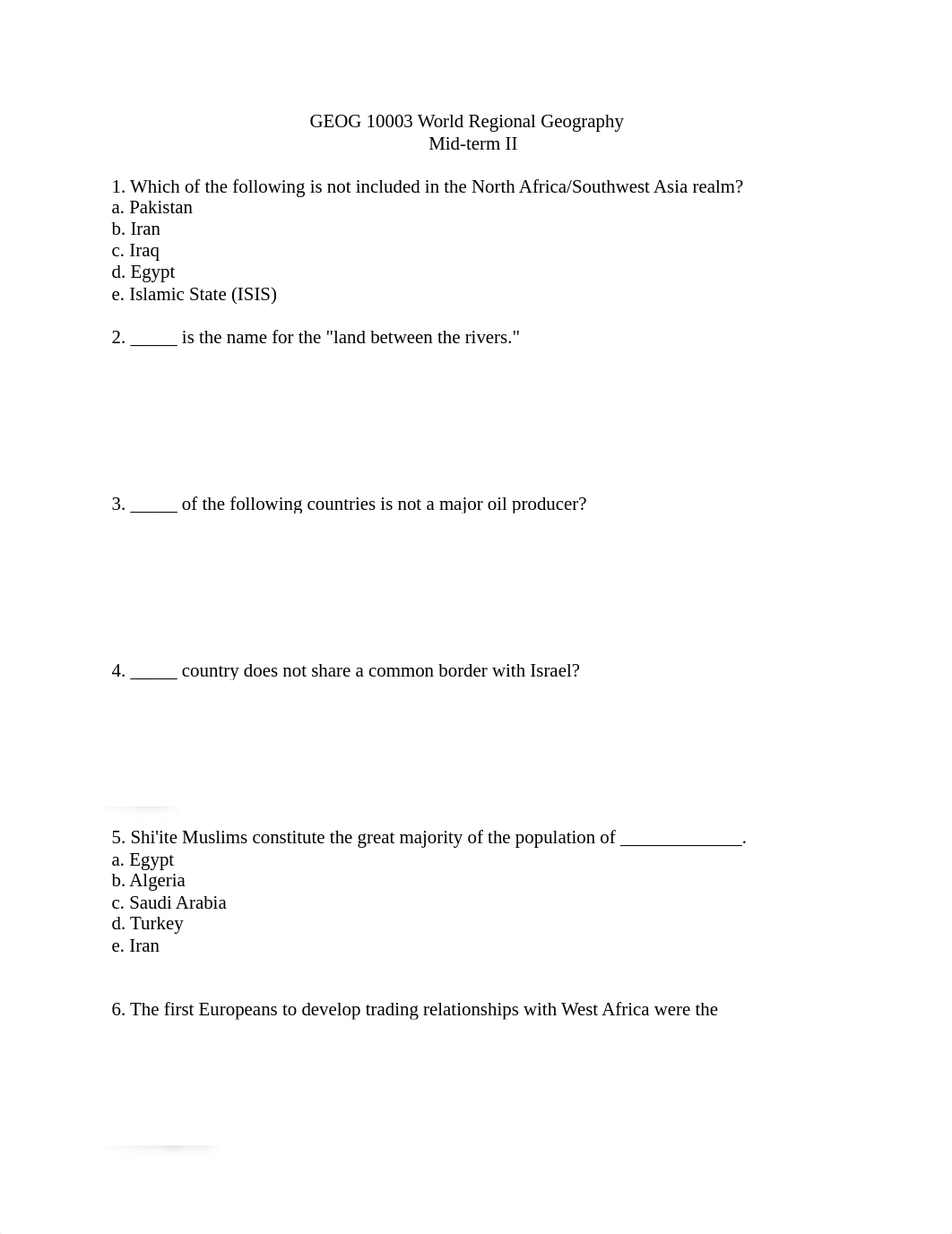 Midterm_2_2021 (1) (1).pdf_dpogxumaucx_page1