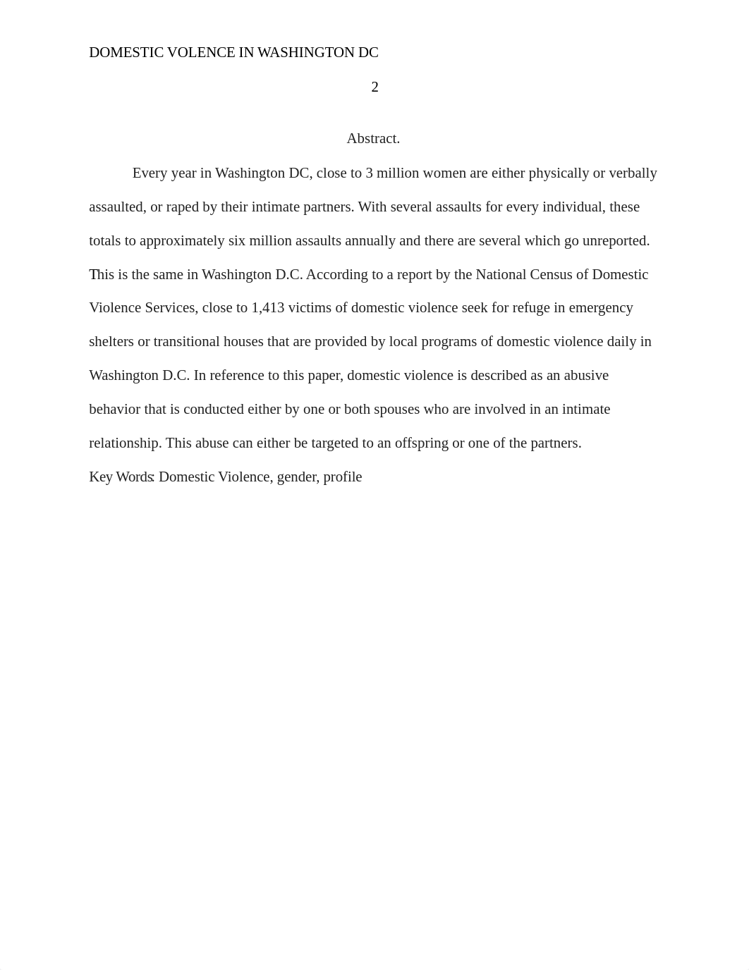 Domestic Violence in Washington DC.doc_dpoh29ukz2z_page2