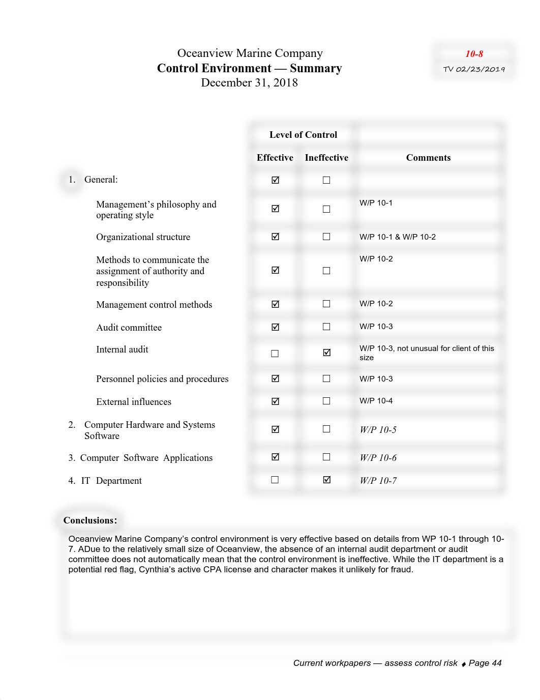 Oceanview Marine Company - Assignment 4.pdf_dpoh4z0jfp8_page2