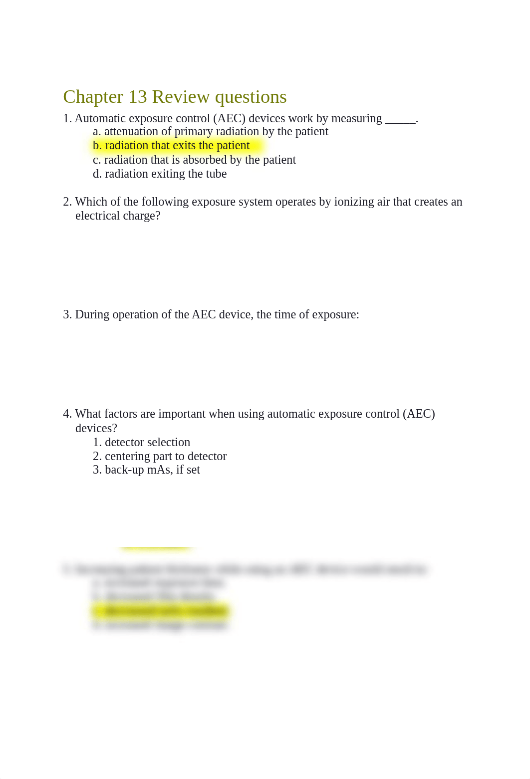 Chapter 13 & 15 Review questions.docx_dpoh5uvwvw5_page1