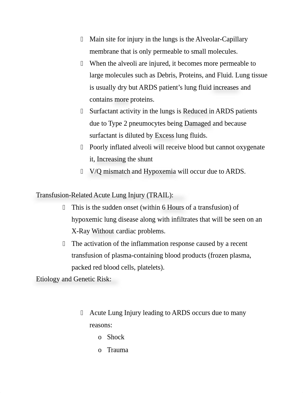 NSG 252 Gas Exchange.docx_dpoh9kvvx1l_page2