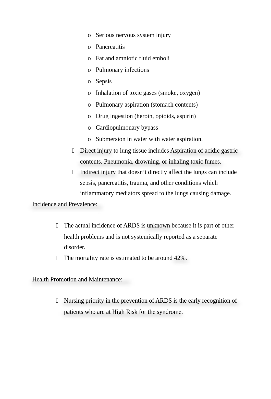 NSG 252 Gas Exchange.docx_dpoh9kvvx1l_page3