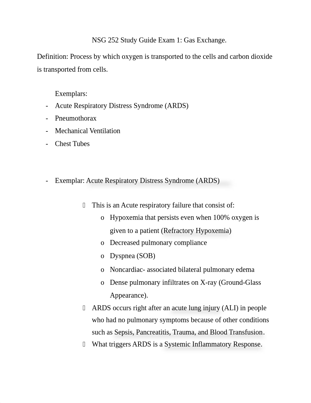 NSG 252 Gas Exchange.docx_dpoh9kvvx1l_page1