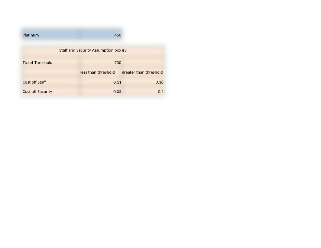 Case11_HanscomStephen.xlsx_dpohausp2wo_page2